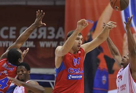 cska_eurolega