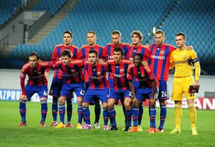 cska_formazione