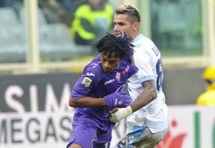 cuadrado_behrami