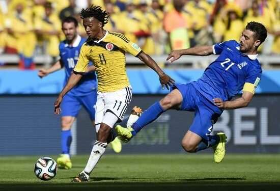 cuadrado_colombia