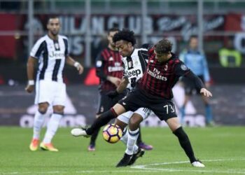 cuadrado_locatelli