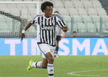 cuadrado_smart