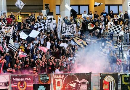 curva_ascoli