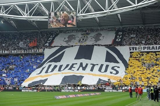 curva_stadium_scudetto