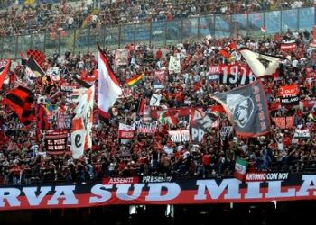 curvasud_tifosi_milan