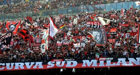 curvasud_tifosi_milan