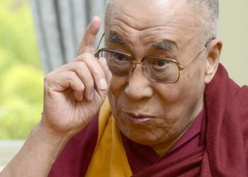 dalailama_zoomR439