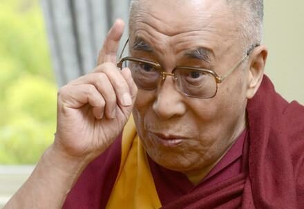 dalailama_zoomR439