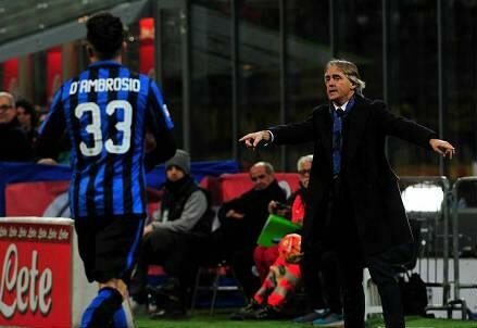 dambrosio_33_mancini