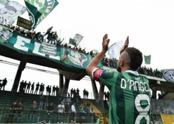 dangelo_avellino_curva