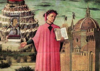 dante_alighieri_arte_michelino_lapresse_2011