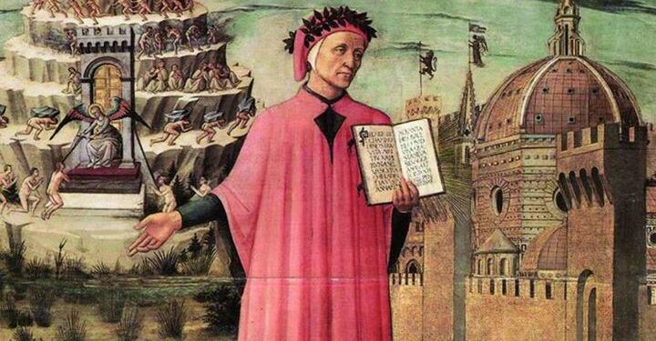 dante_alighieri_arte_michelino_lapresse_2011