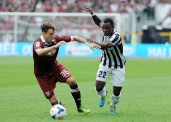 darmian_asamoah