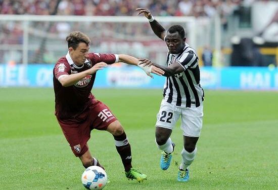 darmian_asamoah