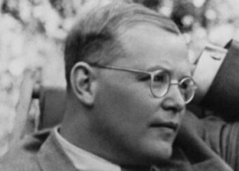 dbonhoeffer1R439