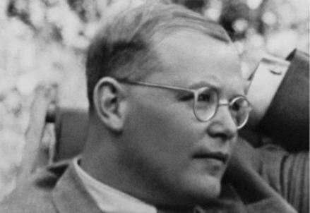 dbonhoeffer1R439