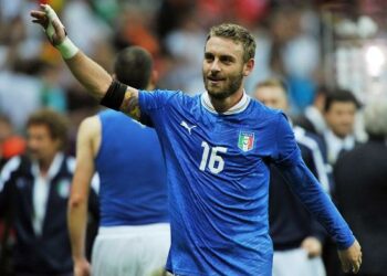 de_rossi_nazionale_italiaR400