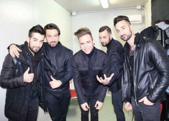 dearjack