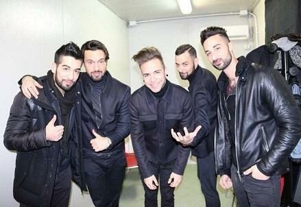 dearjack