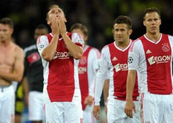 dejong_ajax