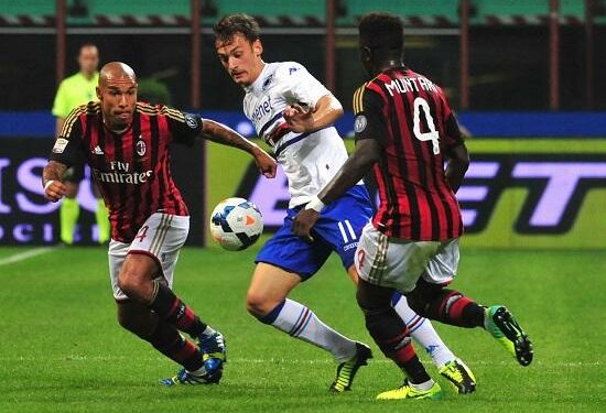 dejong_gabbiadini_muntari