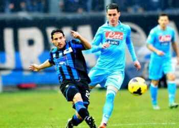 delgrosso_callejon