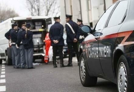 delitto_omicidio_carabinieriR439