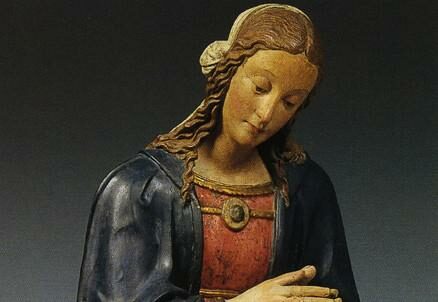 delmaino_madonna_presepeR439