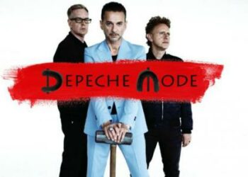 depeche-mode_R439