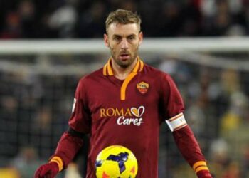 derossi_capitano