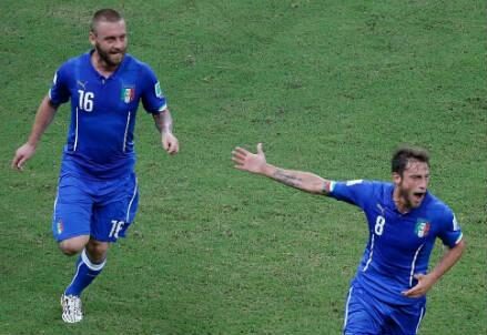 derossi_marchisio