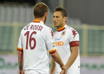 derossi_totti_polso