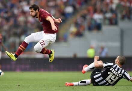 destro_bonucci