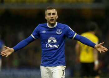 deulofeu_braccia