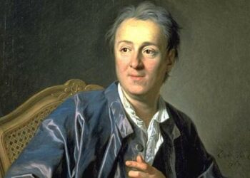 diderot_vanlooR439