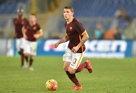 digne_olimpico