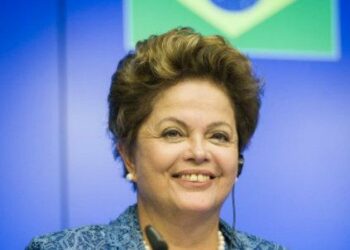 dilma_rousseff_R439