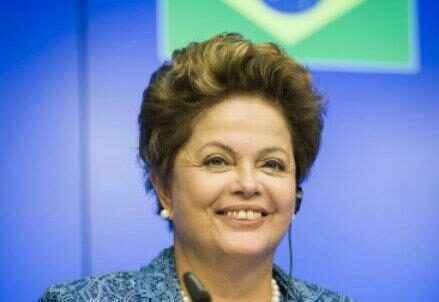 dilma_rousseff_R439