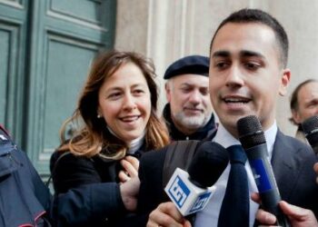 dimaio_m5s1R439