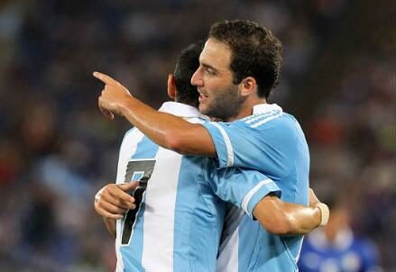 dimaria_higuain