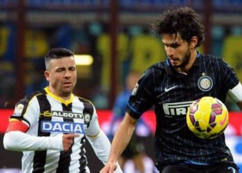 dinatale_ranocchia