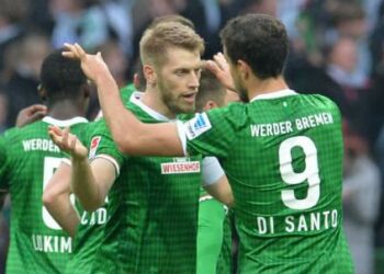 disanto_werder