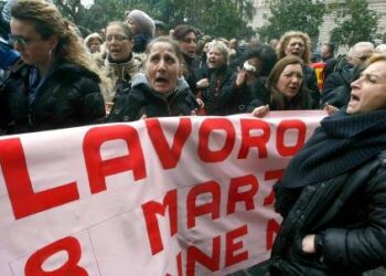 disoccupazione_lavoro_8marzo_donne