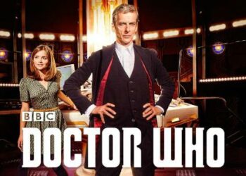 doctor-who-8_R439