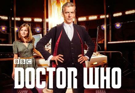 doctor-who-8_R439