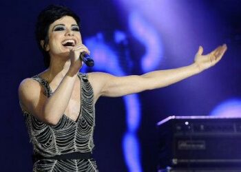 dolcenera_R439