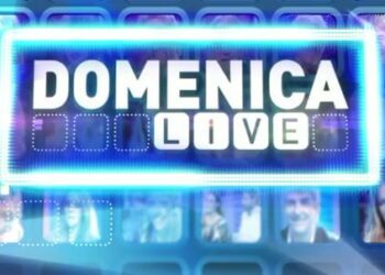 domenicalive