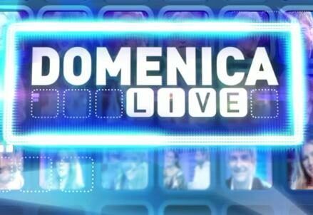 domenicalive