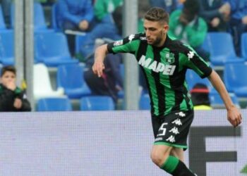 domenico_berardi_sassuolo