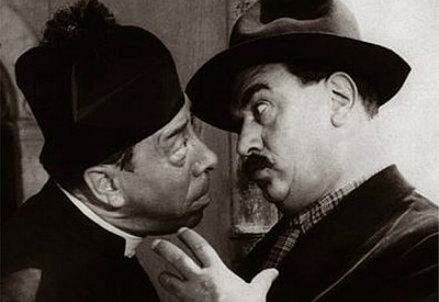 don-camillo-e-peppone_R439